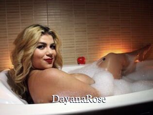 DayanaRose
