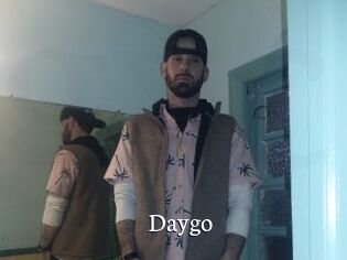 Daygo