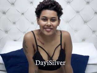 DayiSilver
