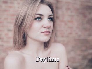 Daylima