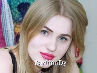 DaylinnDy