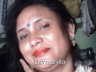 Dayna1980