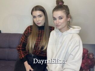 DaynaEliza