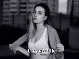 DaynaWilk Gratis xxx Clips