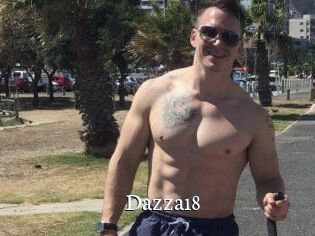 Dazza18