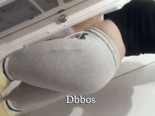 Dbbos