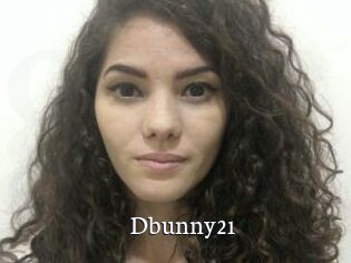Dbunny21