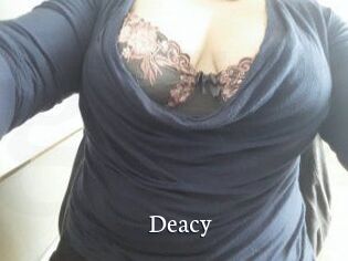 Deacy Gratis xxx Clips