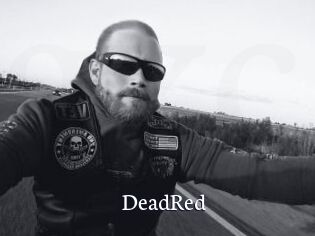 DeadRed Gratis xxx Clips