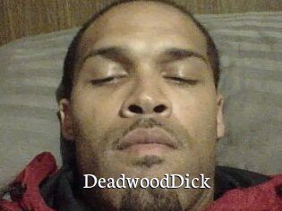 DeadwoodDick