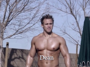 Dean Gratis xxx Clips