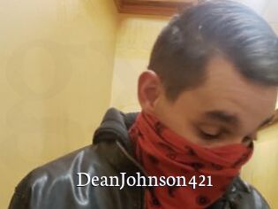 DeanJohnson421 Gratis xxx Clips