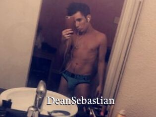 DeanSebastian