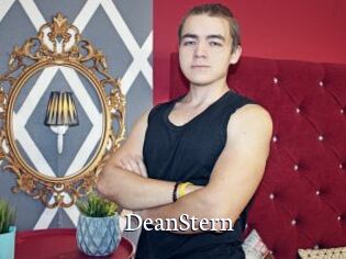 DeanStern