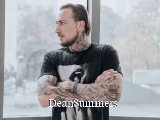DeanSummers
