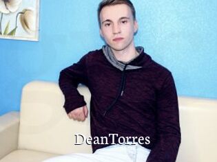 DeanTorres