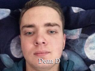 Dean_D