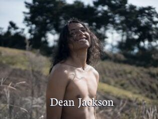 Dean_Jackson