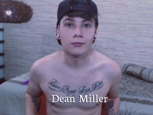 Dean_Miller