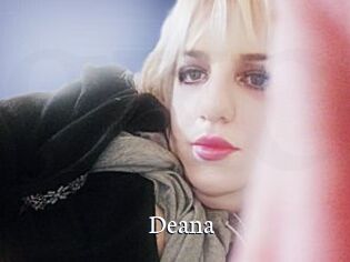 Deana