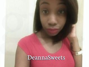 DeannaSweets