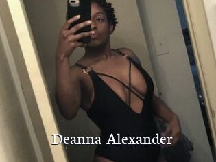 Deanna_Alexander
