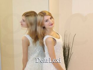 DearLexi