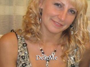 DearMe