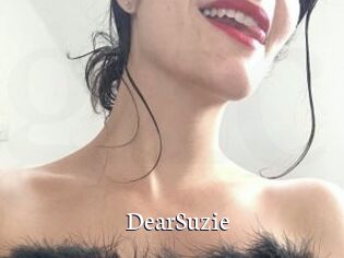 DearSuzie