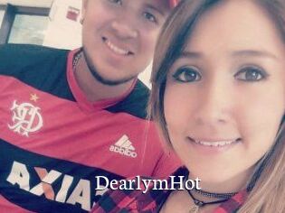 DearlymHot