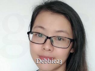 Debbie23