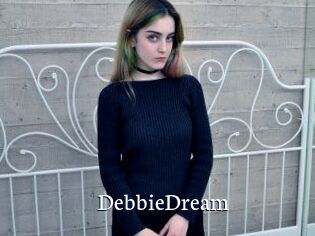 DebbieDream