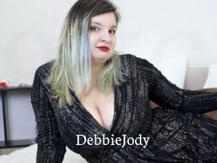 DebbieJody