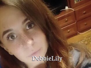 DebbieLily