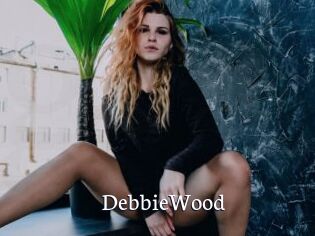 DebbieWood