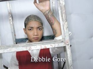 Debbie_Gore