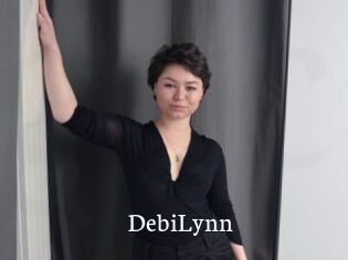 DebiLynn