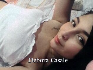 Debora_Casale