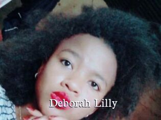 Deborah_Lilly