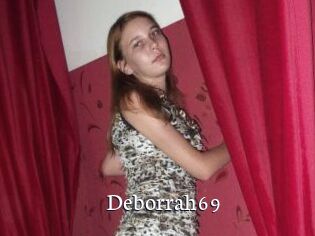 Deborrah69