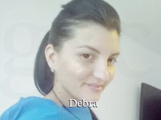 Debra