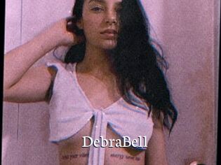 DebraBell