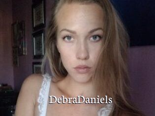 Debra_Daniels