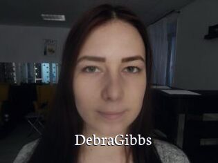DebraGibbs
