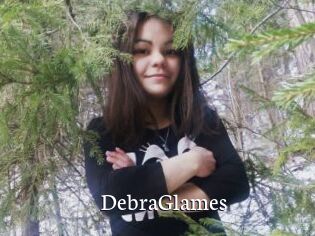 DebraGlames