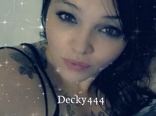 Decky444