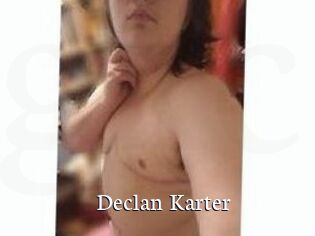 Declan_Karter