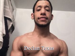 Declan_Texas