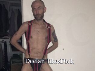 Declan_likesDick