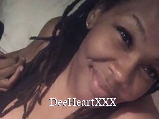 DeeHeartXXX Gratis xxx Clips